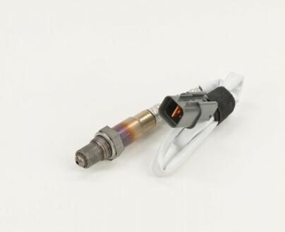 Лямбда-зонд BOSCH 0 258 986 655