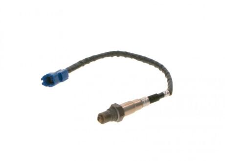 Лямбда-зонд BOSCH 0 258 986 668