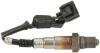 JEEP Кисневий датчик (лямбда-зонд) COMMANDER 4.7 05-, GRAND CHEROKEE III 4.7 04- BOSCH 0 258 986 676 (фото 3)
