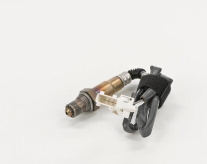 CITROEN Кисневий датчик (лямбда-зонд) C4 GRAND PICASSO I 06-, C5 II 04- BOSCH 0 258 986 680
