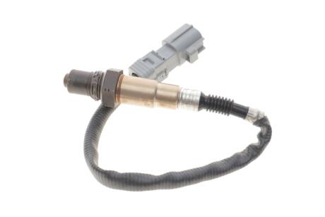 Лямбда-зонд 6716 Toyota, Lexus BOSCH 0 258 986 716