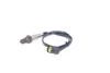 Лямбда-зонд HYUNDAI/KIA i30/Yue Dong/Soul/Tiburon/Elantra/Cee\'d/Carens \'\'2,0 \'\'06-12 BOSCH 0 258 986 749 (фото 1)