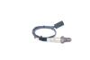 Лямбда-зонд HYUNDAI/KIA i30/Yue Dong/Soul/Tiburon/Elantra/Cee\'d/Carens \'\'2,0 \'\'06-12 BOSCH 0 258 986 749 (фото 3)