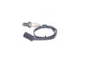 Лямбда-зонд HYUNDAI/KIA i30/Yue Dong/Soul/Tiburon/Elantra/Cee\'d/Carens \'\'2,0 \'\'06-12 BOSCH 0 258 986 749 (фото 4)