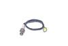 Лямбда-зонд HYUNDAI/KIA i30/Yue Dong/Soul/Tiburon/Elantra/Cee\'d/Carens \'\'2,0 \'\'06-12 BOSCH 0 258 986 749 (фото 5)