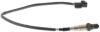 Лямбда-зонд диагн. HYUNDAI Solaris/Rio/Elantra/Optima/Soul/Sonata \&#039;\&#039;10&gt;&gt; BOSCH 0 258 986 750 (фото 2)
