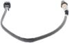 Лямбда-зонд диагн. HYUNDAI Solaris/Rio/Elantra/Optima/Soul/Sonata \&#039;\&#039;10&gt;&gt; BOSCH 0 258 986 750 (фото 3)