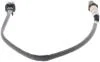 Лямбда-зонд диагн. HYUNDAI Solaris/Rio/Elantra/Optima/Soul/Sonata \'\'10>> BOSCH 0 258 986 750 (фото 3)
