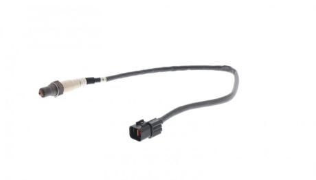 Лямбда-зонд диагн. HYUNDAI Solaris/Rio/Elantra/Optima/Soul/Sonata \'\'10>> BOSCH 0 258 986 750
