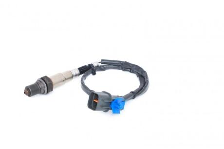ЛЯМБДА ЗОНД BOSCH 0 258 986 754