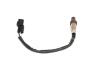 Лямбда-зонд HYUNDAI/KIA i10/Rio/Picanto \&#039;\&#039;1,2 \&#039;\&#039;11&gt;&gt; BOSCH 0 258 986 758 (фото 2)