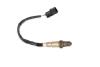 Лямбда-зонд HYUNDAI/KIA i10/Rio/Picanto \&#039;\&#039;1,2 \&#039;\&#039;11&gt;&gt; BOSCH 0 258 986 758 (фото 3)