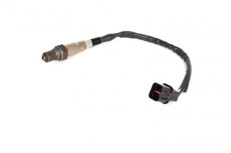 Лямбда-зонд HYUNDAI/KIA i10/Rio/Picanto \'\'1,2 \'\'11>> BOSCH 0 258 986 758