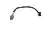 Лямбда-зонд HYUNDAI/KIA i10/Rio/Picanto \&#039;\&#039;1,2 \&#039;\&#039;11&gt;&gt; BOSCH 0 258 986 758 (фото 5)
