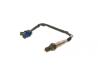 Лямбда-зонд OPEL/SAAB/SUZUKI/CHEVROLET Astra/Caravan/Insignia \'\'2,0 \'\'08>> BOSCH 0 258 986 764 (фото 1)