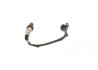 Лямбда-зонд OPEL/SAAB/SUZUKI/CHEVROLET Astra/Caravan/Insignia \'\'2,0 \'\'08>> BOSCH 0 258 986 764 (фото 2)
