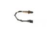 Лямбда-зонд OPEL/SAAB/SUZUKI/CHEVROLET Astra/Caravan/Insignia \'\'2,0 \'\'08>> BOSCH 0 258 986 764 (фото 3)