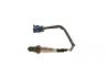Лямбда-зонд OPEL/SAAB/SUZUKI/CHEVROLET Astra/Caravan/Insignia \'\'2,0 \'\'08>> BOSCH 0 258 986 764 (фото 4)