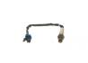 Лямбда-зонд OPEL/SAAB/SUZUKI/CHEVROLET Astra/Caravan/Insignia \'\'2,0 \'\'08>> BOSCH 0 258 986 764 (фото 5)