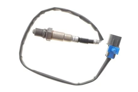 ДАТЧИК КИСНЮ BOSCH 0 258 986 786