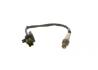 CADILLAC Кисневий датчик (лямбда-зонд) CTS 05-, STS 05- BOSCH 0 258 987 001 (фото 5)