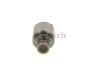A_Клапан керування АКПП ZF - знято з вир-ва BOSCH 0 260 130 014 (фото 3)