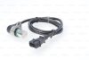 Датчик обертів колінвалу BOSCH 0 261 210 030 (фото 1)