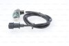 Датчик обертів колінвалу BOSCH 0 261 210 030 (фото 3)