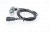 Датчик обертів колінвалу BOSCH 0 261 210 030 (фото 3)
