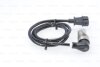 Датчик обертів колінвалу BOSCH 0 261 210 030 (фото 5)