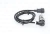 Датчик обертів колінвалу BOSCH 0 261 210 030 (фото 5)