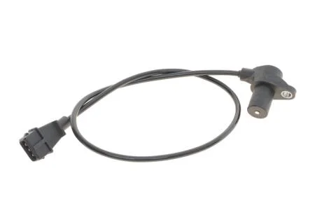 Датчик сінхронізації (Датчик импульсов,Датчик частоты вращения, управление двигателем) BOSCH 0 261 210 113