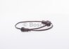 Датчик положения распред вала BOSCH 0 261 210 115 (фото 3)