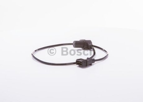 Датчик положення колінчастого вала BOSCH 0 261 210 115