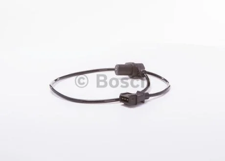 Датчик положения распред вала BOSCH 0 261 210 115