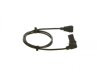 Датчик положения коленвала OPEL ASCONA C/KADETT E/OMEGA A/VECTRA A/ASTRA F BOSCH 0 261 210 128 (фото 3)