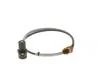 Датчик положения коленвала 2.5 V6 24V ar ALFA ROMEO 156 97-05 ОЕ: BOSCH 0 261 210 203 (фото 5)