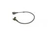 Датчик обертів колінвалу BOSCH 0 261 210 215 (фото 4)