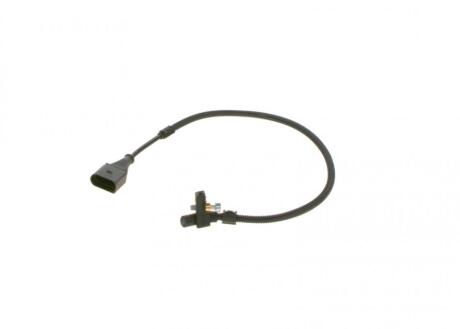 Датчик обертів колінвалу BOSCH 0 261 210 215
