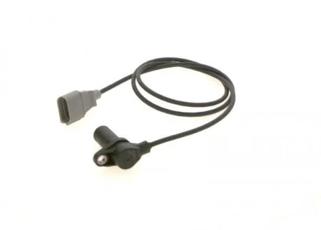 Датчик обертів колінвалу BOSCH 0 261 210 245