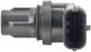 Датчик обертів колінвалу BOSCH 0 261 210 249 (фото 1)
