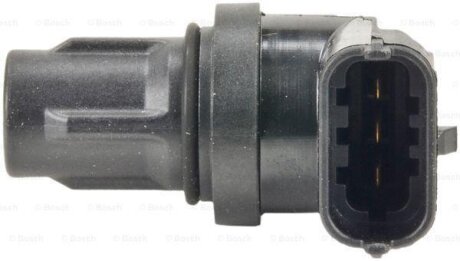 Датчик обертів колінвалу BOSCH 0 261 210 249