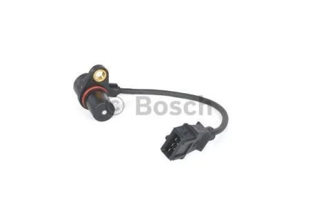 Датчик обертів колінвалу BOSCH 0 261 210 273