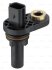 Датчик обертів колінвалу BOSCH 0 261 210 303 (фото 1)