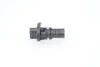 Датчик положення коленвалу BOSCH 0 261 210 338 (фото 4)