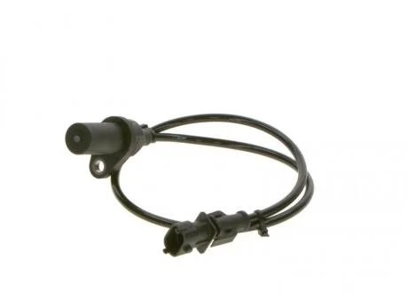 Датчик обертів колінвалу BOSCH 0 261 210 340