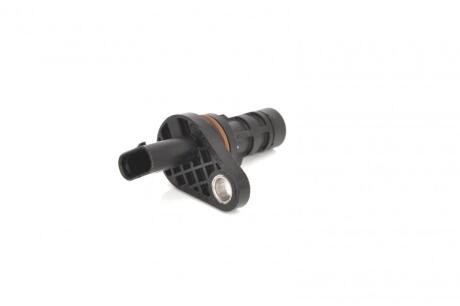 Датчик обертів колінвалу BOSCH 0 261 210 350
