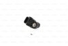 Датчик обертів колінвалу BOSCH 0 261 210 357 (фото 1)