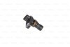 Датчик обертів колінвалу BOSCH 0 261 210 357 (фото 3)