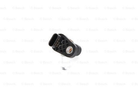 Датчик обертів колінвалу BOSCH 0 261 210 357